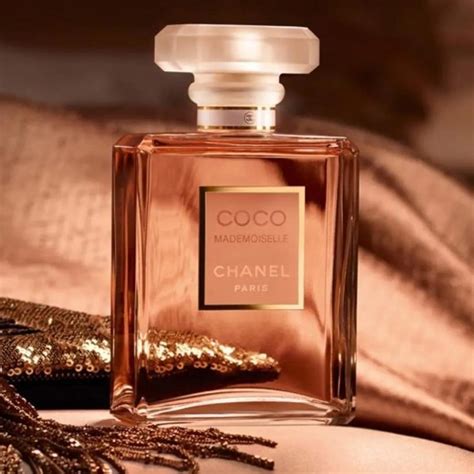 coco chanel mademoiselle gdzie kupić|chanel coco mademoiselle online outlet.